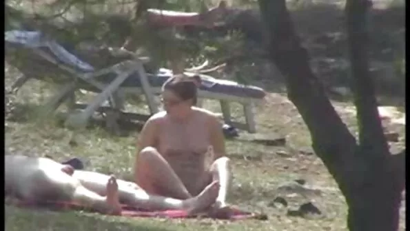 Pizde sex cu degetul cu părul roșu filme porno cu femei foarte bătrâne Curvă