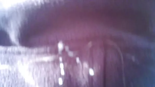 Pizda cu un vibrator și a filme porno cu grase batrane obținut un orgasm greu