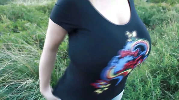 Pizde Pong filme porno cu grase batrane