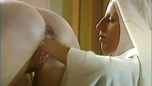 Roscata breton filme porno cu curve batrane ei suculente pizde