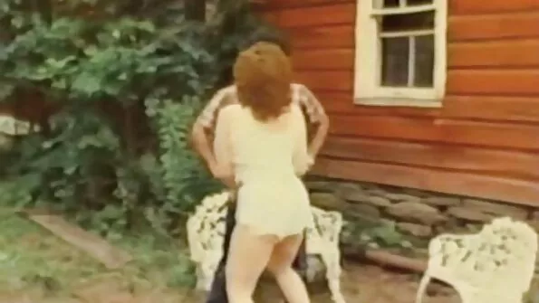 RK Prime-iad de dorit filme porno cu babe batrane