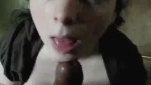 Tanar Si filme porno cu profesoare batrane Matura din partea de sus 2