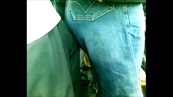 Muscular latino fute un cocoș filme porno cu lesbiene batrane