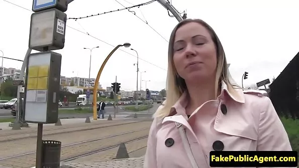 MyDirtyHobby-germană pizde bătrâne blonde Tanar Si Matura-exterior crema