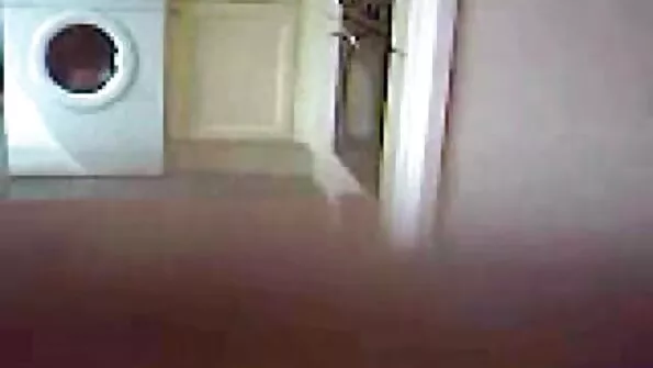 Fierbinte filme porno cu batrane fosta iubita se bucură de solo vibrator timp