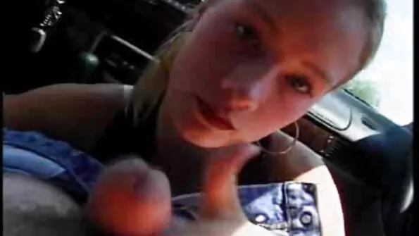 Noi nookie blonde filme porno cu batrane pizde