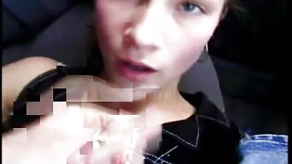 Nicht nur ein video porno cu batrane Freund!