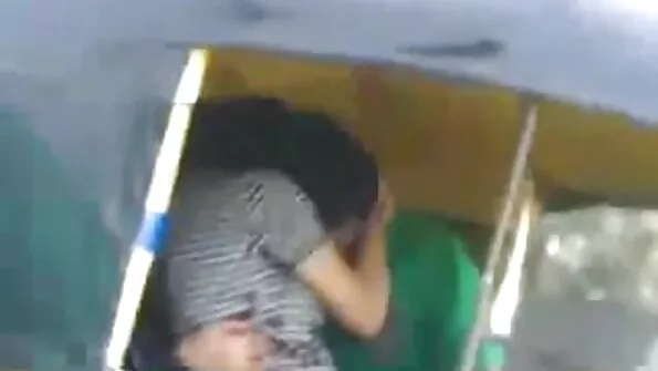 Nikita BJ acasă pizde bătrâne video