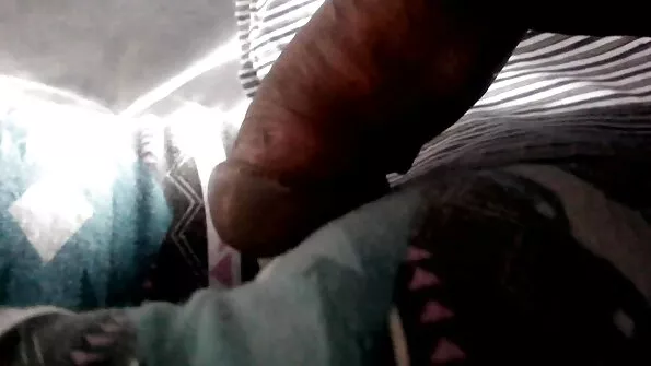 O ultimă lovitură filme porno cu batrane