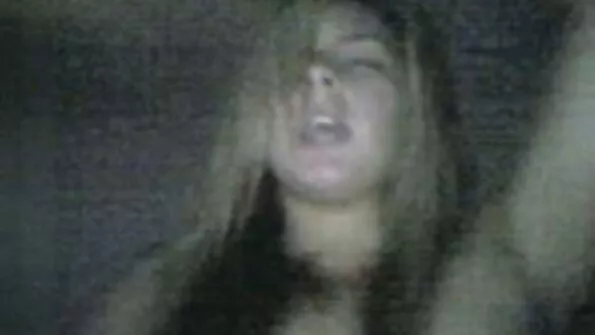 În aer liber terapie de familie trio batrane care sug pula frenezie