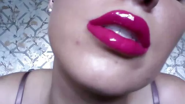 Perfect abanos cuplu sunt gata filme porno batrane să încerce swingers sex pe camere