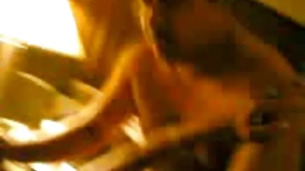 Personal cleaner sex cu batrane