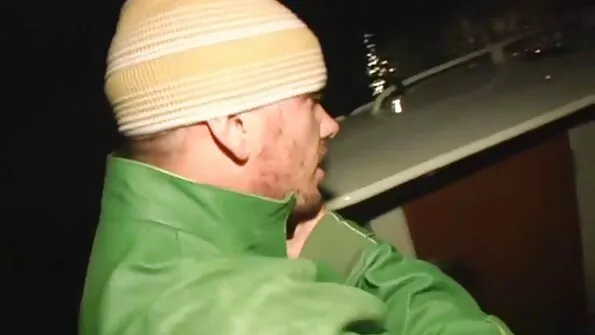 Mai degrabă minciună sfruntată ginger rose suge si fute porno cu mame batrane o pula lunga