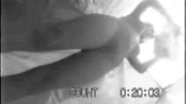 Pur Pov am tras-o super fierbinte bucată fundul filme porno cu femei foarte bătrâne lateral