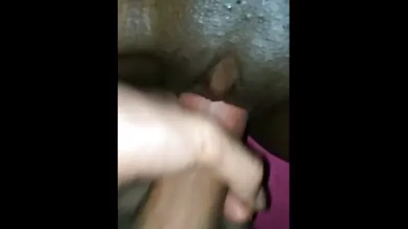 Real Japoneze Sex in grup necenzurat Partea 6 batrane paroase