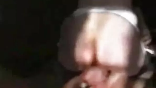 Joacă meine liebe filme porno cu femei batrane si grase route