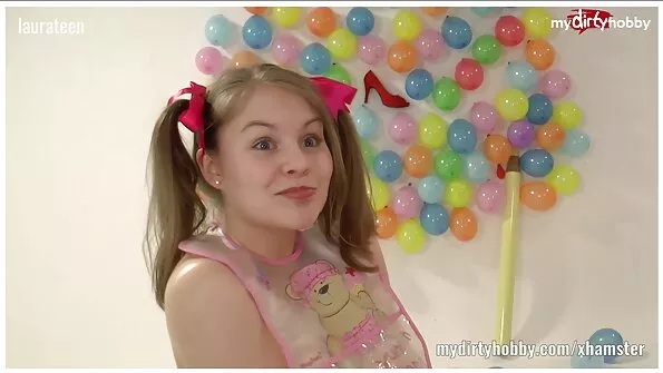 Bat banca porno cu babe batrane supliment