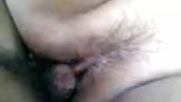 Rinka Aiuchi filme porno batrane lovituri și trage în murdar trio