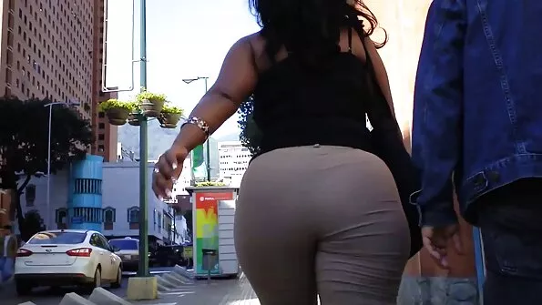 Mike Ryder și filme porno cu lesbiene batrane Deion Thomas