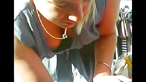 Oglindă filme porno cu babe batrane Oglindă