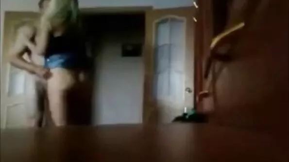 mlf malakizete-mai multe Sex filme porno mame batrane Cam Fete la < url>