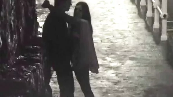 Moka Minaduki fată uimitoare, tras-o și cremos bine film porno cu babe bătrâne