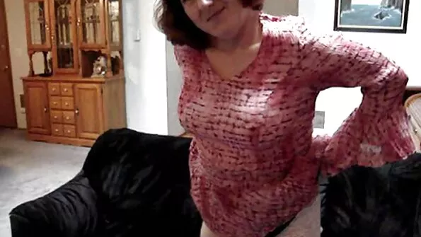 Mai Murdar Debutante 101 pizde bătrâne