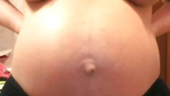 Mama mea vitregă și sora filme porno batrane ei