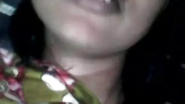 Mama mea vitregă distruge audiția futai cu babe batrane