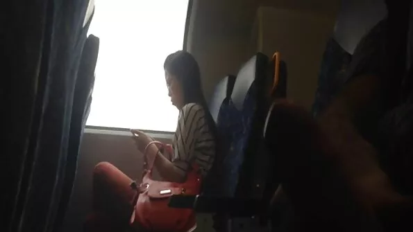 Teen obraznic adolescent fierbinte scenă de pizde bătrâne sex