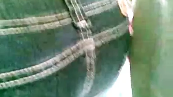 Ninja Suzu porno cu batrane închis