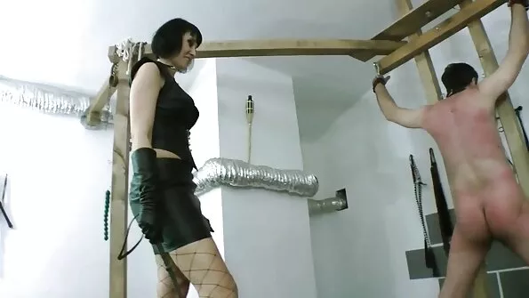 ulei Sani Uriasi elastic Tanar Si matura devine o filme porno cu curve batrane plimbare