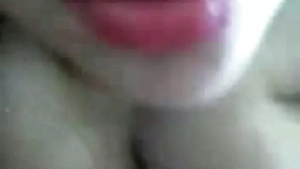 Penelopa și Naomi pervertit lesbiene de acțiune xxx babe batrane