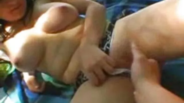 Penis Coapsei Capcana batrane bune de pula