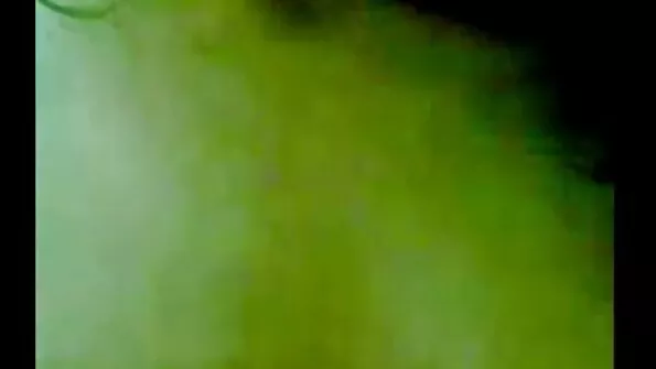 Fund Perfect fata fute masina de câine filme porno cu pizde batrane