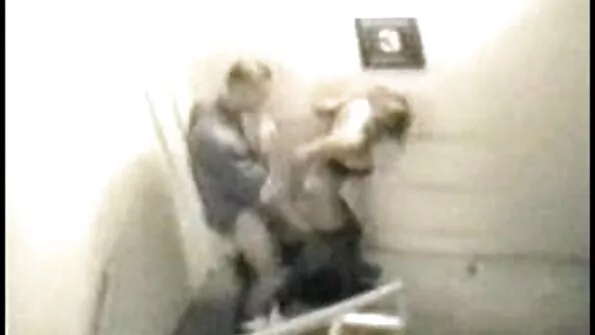 Pervers filme porno batrane Stepbro Tulpini Stepsis Plajă