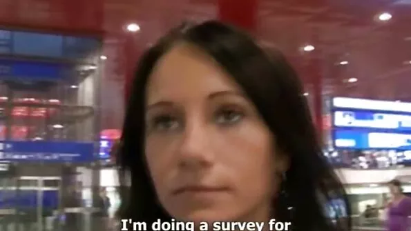 Roz, drăguț și obraznic porno cu babe batrane