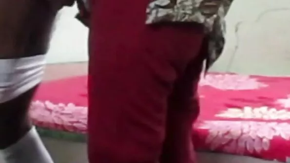 Dolofan Nova Jade e de filme porno cu batranele rahat
