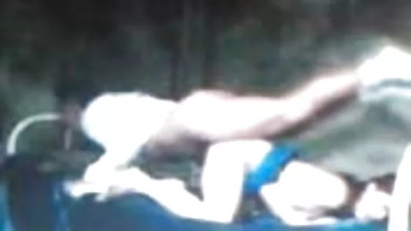 Pounding Pantalon Hoț porno cu babe batrane