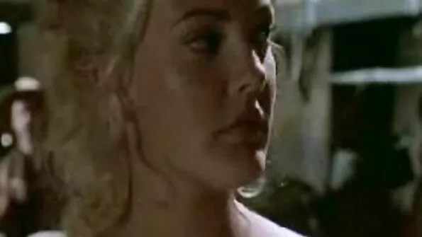 Antrenament în interior filme porno cu romance batrane