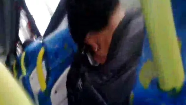 Glumă Mine O Dată, Uda Pe Tine film porno cu babe bătrâne