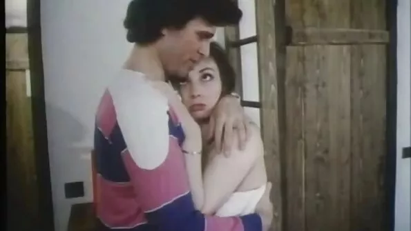 însărcinată sora vitregă încearcă Sex in porno cu negrese batrane gasca