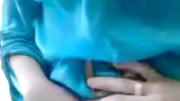 Premium Ejaculare Pe Femeie-Luna Corazon pizdebatrane inghite 12 Cum sarcini în gloryhole cutie