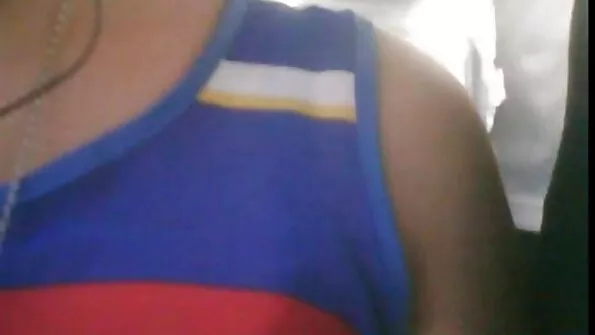 Randolph și filme porno cu babe batrane Anthony femeie îmbrăcată ca homosexuali în acțiune