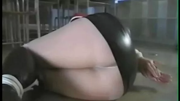 Rectal la momentul potrivit sex cu batrane
