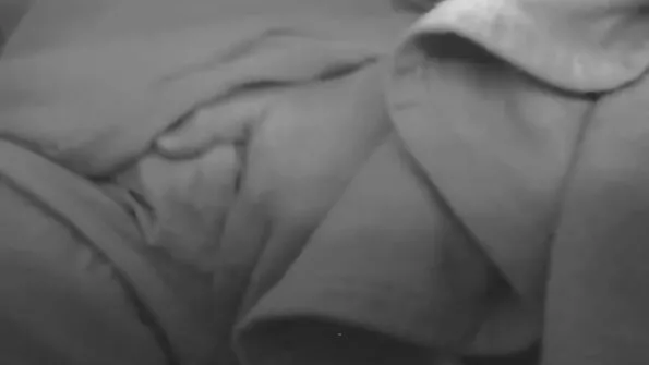 Compensare-DMH-burghiu gaura mea-Bobby Clark și porno cu mame batrane Jack King