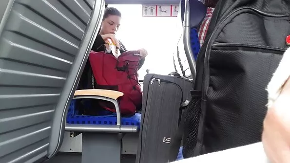 Ririsu filme porno cu batrane Ayaka face magie cu ei cald găuri