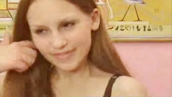 Fetele murdare ale lui Rocco #07! filme porno cu femei foarte bătrâne